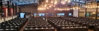 Safari Hotel & Convention Centre - Airport Shuttle