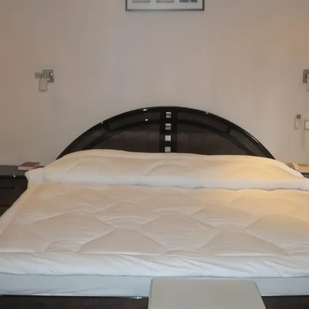 Sunview Hotel