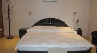 陽光觀景酒店