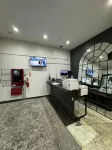 Tribeca Hotel FiDi - 2-Star