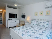 Summer Beachfront Villa – 1 Min to the Beach I Your Home Away from Home Hotels in Dorado