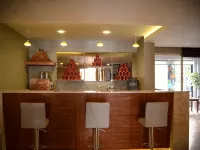 Norton Hotel Hotels near Bayazhan