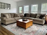 Lovely 3 Bedroom Rental on the Au Sable River Hotel di Jay