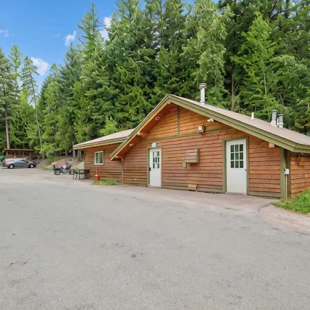 Chalet Chic - Comfortable & Clean Private Resort Condo Ski, Soak, Relax & Enjoy