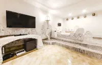Nabi Hotel - Wifi