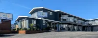Seaway Inn - Motels