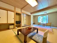 Shibuonsen Taiyokan Yamatoya - 3-Star