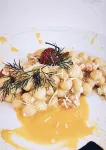Hotel O Sole Mio - breakfast