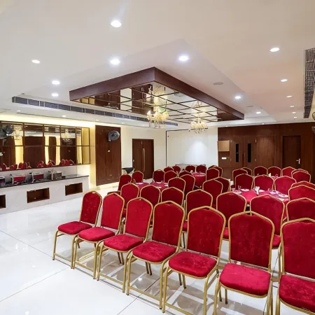 Hotel Natraj-500 M from Alwar Junction Railway Station
