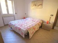 Cornaredo apartment 10 minutes from Milan 科爾納雷多酒店