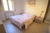 Cornaredo apartment 10 minutes from Milan - Wi-Fi