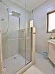 F2 - Pool, Inverter, Gym, Pavilion, Wifi, Perfect for Kids - Ibex Meanwood! -  Appartamenti vacanze