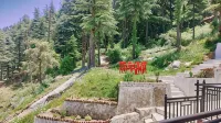 Kavyansh Forest Valley - Homestays