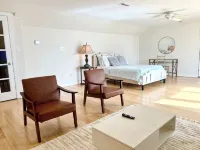 Waterview Oasis by Buckroe Beach