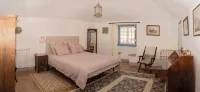 New Family Country House - บังกะโล