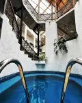 Grupo Hotelero Colibri