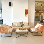 Joy House