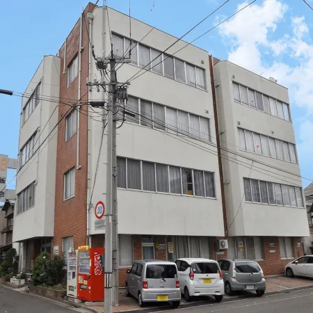 Hotel Itakura