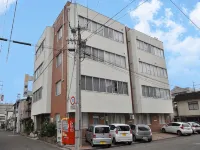 Hotel Itakura - 2-Star