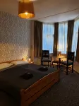 Hotel Zur Luppbode