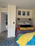 (4 bedrooms and 2 full baths; sleeps 11) - 3-Star