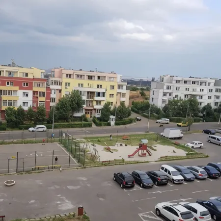 Arion Hotel