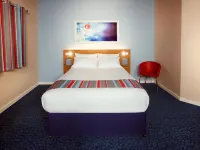 Travelodge Retford Markham Moor Hotels in 