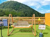 Hotel Anda Monogatari - 3-Star