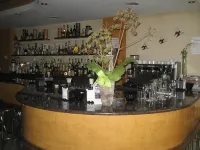 Alda Vía de la Plata Rooms