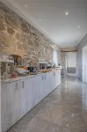 Prima Fila Premium Guest House