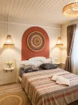 Valenok Mini-Hotel - 2 звезды