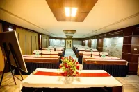 Hotel Deep Avadh - spa