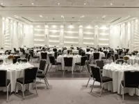 حياة ريجنسي كازابلانكا Hotels near معارف