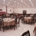 Hayat Inn Hotel
