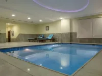 Gloria Inn Riyadh - Romantische
