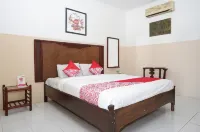Rajasa Hotel - 2-Star