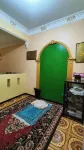 Wukirmas Homestay