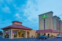 MainStay Suites Conover-Hickory