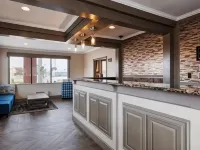 Best Western Markita Inn Hotels in Bryan County