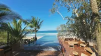 Palmar Beach Lodge - พร้อมWifi