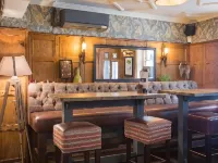 The Chequers Marlow Hotels in Marlow