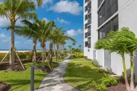 Pointe Estero Resort