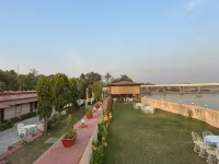 The Orchha Resort Hotels in Orchha