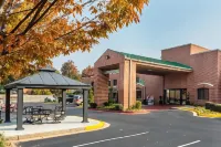 Sleep Inn Peachtree City - Atlanta