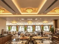 Esila Termal Hotel & Spa Hotels in Termal