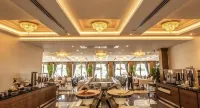 Esila Termal Hotel & Spa