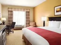 Country Inn & Suites by Radisson, Conway, AR Hotels in Conway