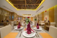 Soho Boutique Hotel - 3 ดาว