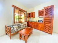Hidden Gems Villas 2BR Coastal Retreat, Malindi