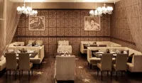 Vega Hotel